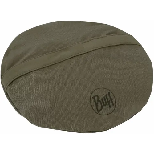 Buff Adventure Bucket unisex šešir s/m 1253438542000 slika 8