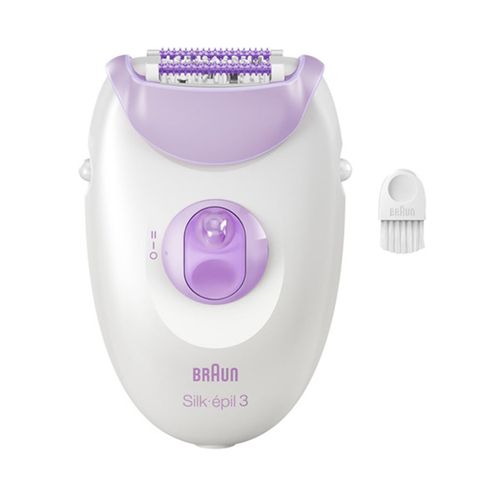 Braun SE3-000 Epilator slika 1