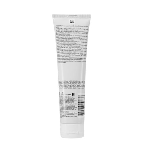 Redken Acidic Bonding Concentrate nega kose koja se ne ispira 150ml slika 2