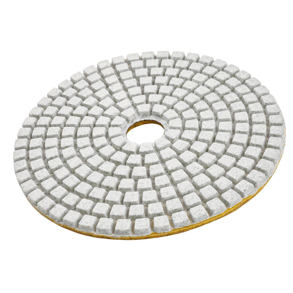 BRUSNI/POLIRNI DISK 105 MM PM-DTS-1051T slika 3