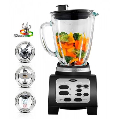 OSTER Blender Reversible
 slika 2