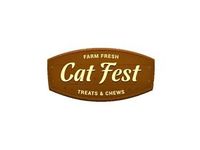 Cat Fest