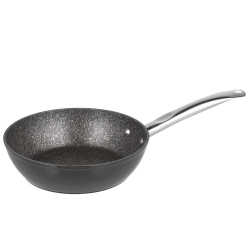 Michelino wok tava  Ø 28 cm slika 1