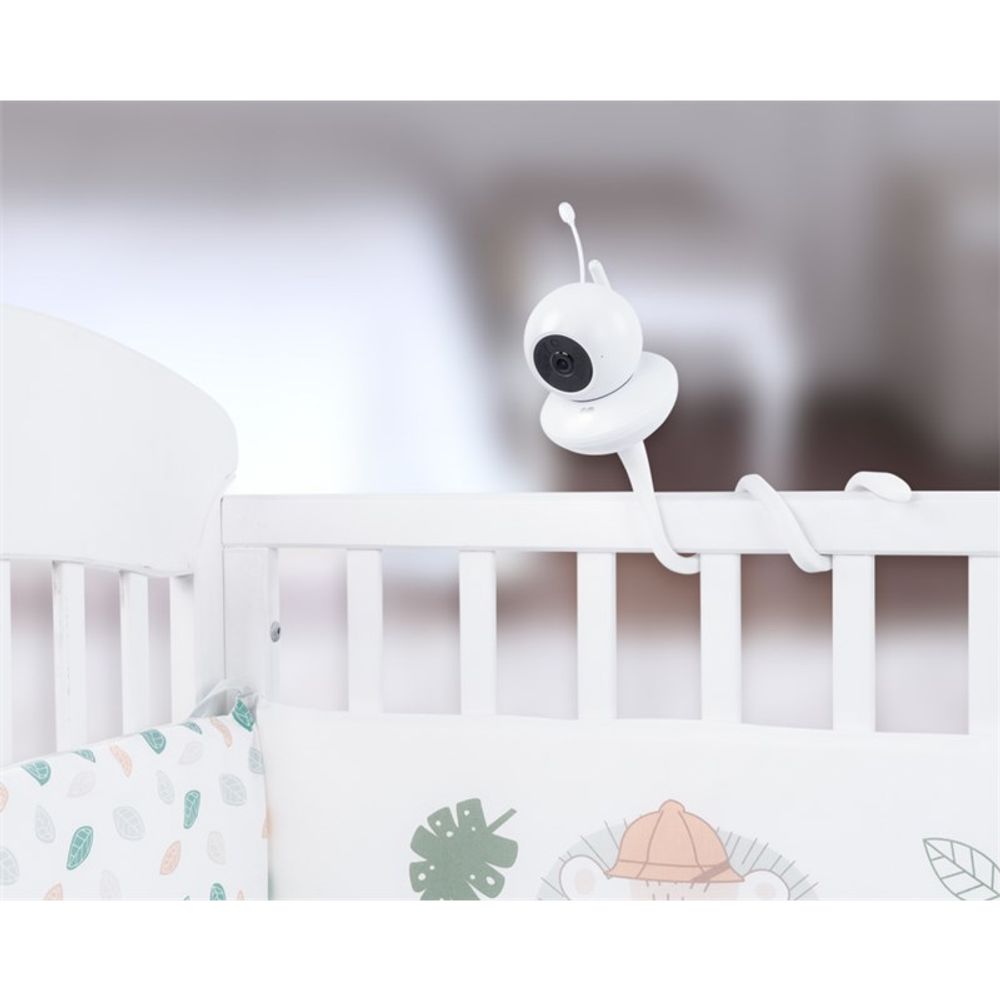 Kikka Boo Baby monitor Aneres slika 4