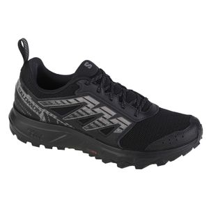 Salomon wander 471525