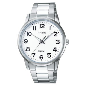 Casio ručni sat LTP-1303D-7BVDF