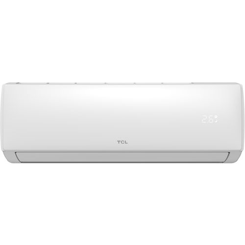 TCL TAC-12CHSD/XA73IS ELITE Inverter klima uređaj, 12000 BTU, WiFi slika 1