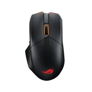 ASUS P708 ROG CHAKRAM X Origin wireless RGB Gaming miš