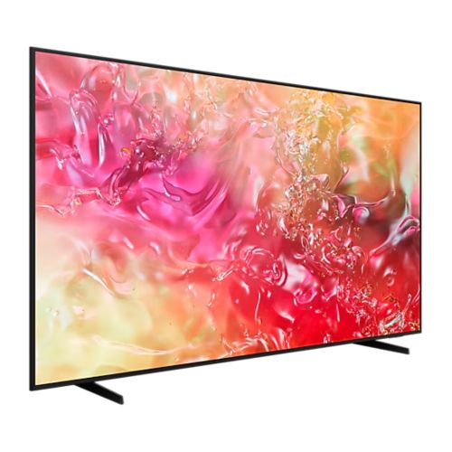 SAMSUNG UE85DU7172UXXH DU7000 Crystal UHD 4K Smart Televizor (2024) slika 3