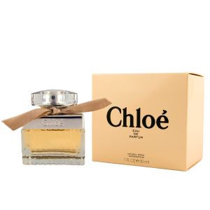 Chloé Chloé Eau De Parfum za žene - 30 ml