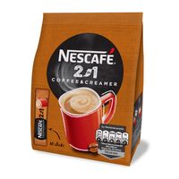 Nescafe 2u1 Vrecica 80g