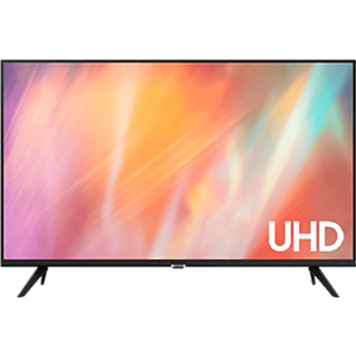 Samsung UE65AU7092UXXH Televizor  65" slika 1