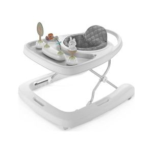 Kids II Ingenuity Dubak/Guralica Step&Sprout 3-IN-1 – FIRST FOREST 12904