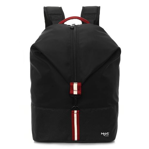 Moye Trailblazer 13.3" Backpack Black O7 ranac za laptop slika 1