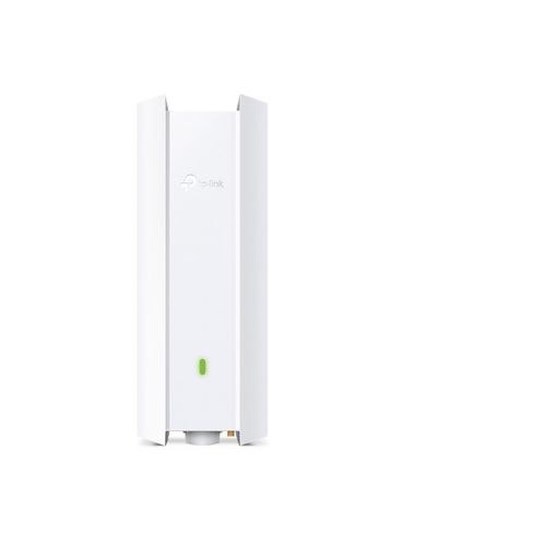 TP-LINK pristupna točka za vanjsku upotrebu EAP610-outdoor Gigabit slika 2