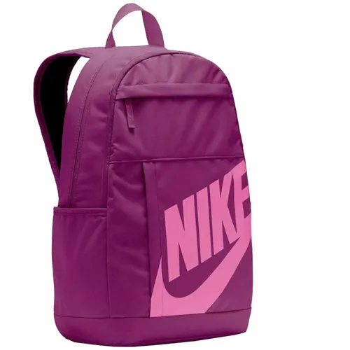 Nike elemental 2.0 backpack ba5876-564 slika 16