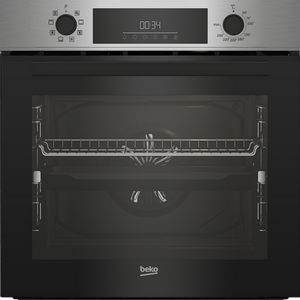 Beko BBIM113NOX Ugradna multifunkcionalna rerna