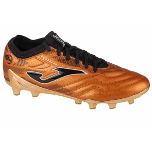 Joma Powerful Cup 2418 FG POCS2418FG Nogometne Kopačke