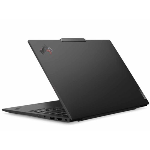 Lenovo ThinkPad X1 Carbon G12 Laptop 14" U5-125U, 32GB, 1TB, Windows 11 Pro slika 4