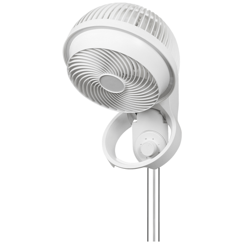 home ventilator zidni, promjer 18 cm, 30 W - WFM 2 slika 1