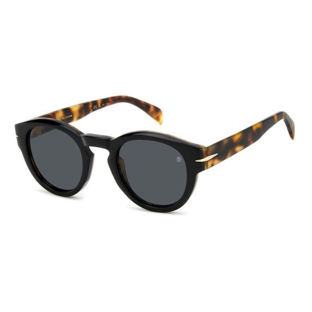 naočale David Beckham David Beckham DB 7110/S Tortoise slika 2