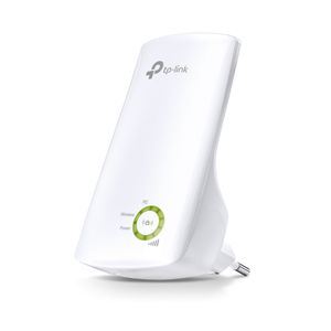 TP-LINK TL-WA854RE ekstender dometaWi-Fi/N300/300Mbps/2 interne antene