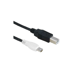 Hama USB Kabl MINI A na USB B, 1.8m