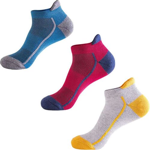 Kakoni - Komplet od 3 para čarapa slika 4