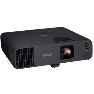 EPSON EB-L265F WiFi laserski projektor
