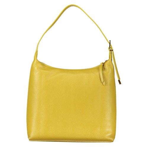 COCCINELLE GREEN WOMEN'S BAG slika 2