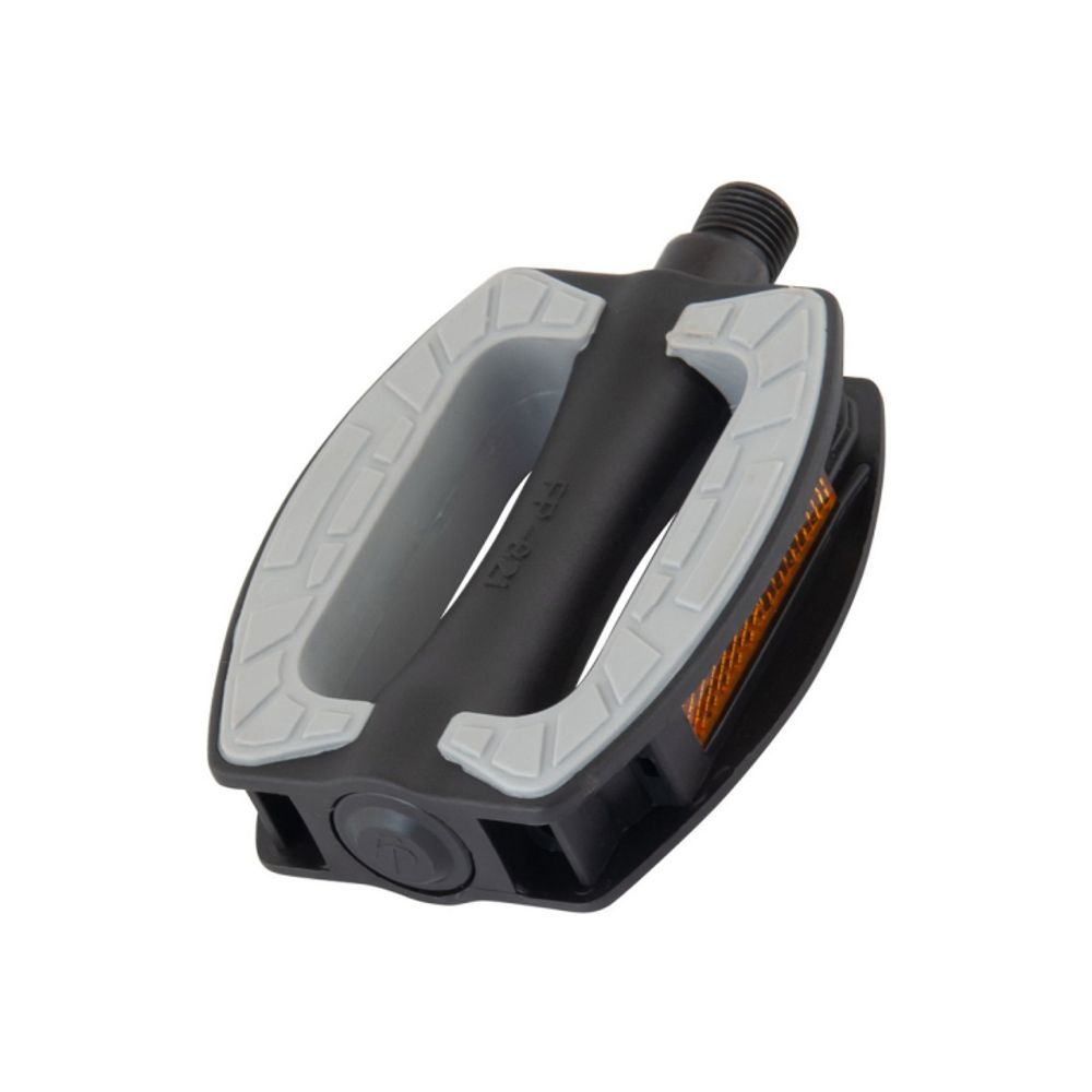 Feimin Pedale EXCLUSIVE COMFORT sa non slip TPR slika 1
