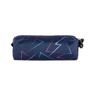 Pernica One Zip Blue Triangle 122347