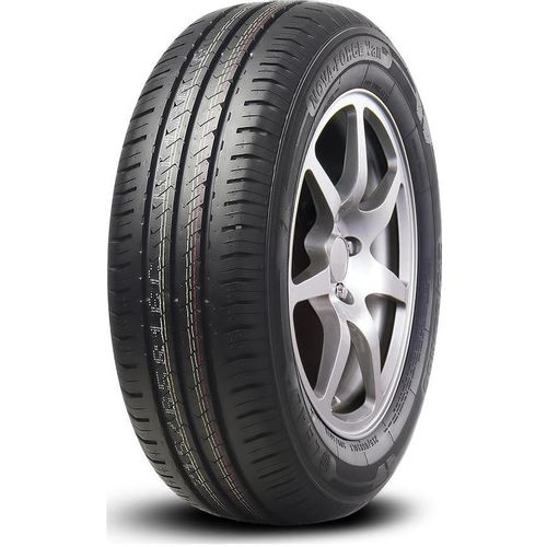 Leao Guma 225/65r16c 112/110r nova-force van hp leao ljetne gume slika 1