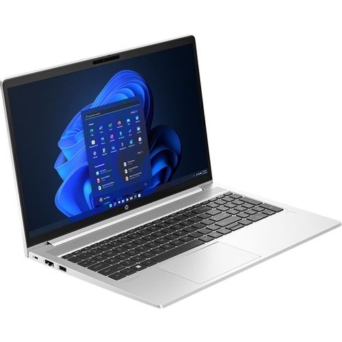 Laptop HP ProBook 450 G10 i5-1335U / 16GB / 512GB SSD / 15,6" FHD IPS / Windows 11 Pro (srebrni) slika 2