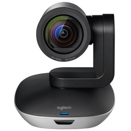 Logitech WebCam GROUP Conference System HD Bluetooth slika 3