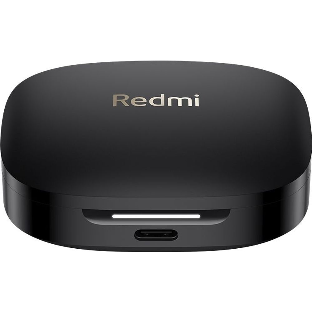 Redmi Buds 6, Crna  slika 1