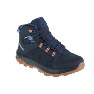 Salomon W Outchill TS CSWP Ženske Cipele