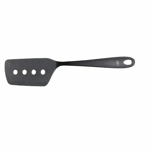 Fiskars lopatica Essential (1065595) slika 1