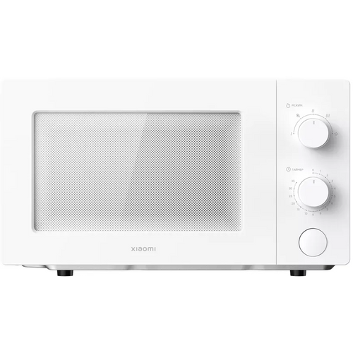 Xiaomi mikrovalna pećnica Microwave Oven slika 1