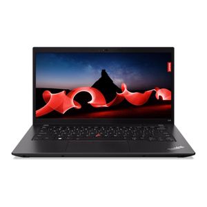 Lenovo ThinkPad L15 G4 Win 11 Pro 15.6" FHD IPS AG i5-1335U 16GB 512GB SSD SCR FPR backlSR