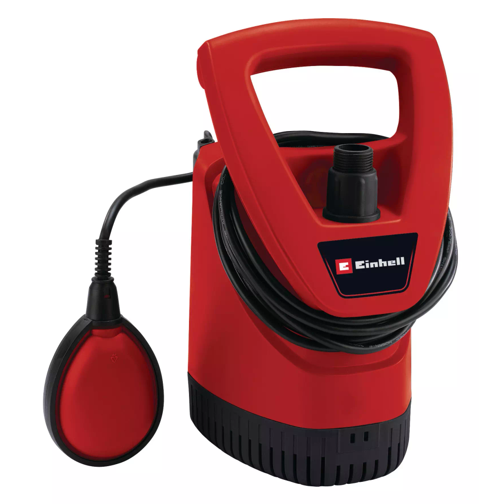 Einhell Potopna pumpa za kišnicu GE-SP 3546 RB  slika 1