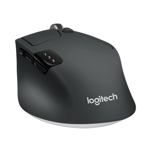 Logitech MK850 Wireless Desktop US slika 3