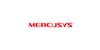MERCUSYS: Pouzdana mrežna rješenja za svaki dom