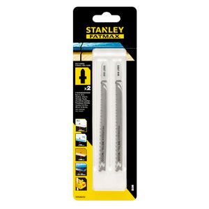 Stanley Listovi ubodne pile STA26052
