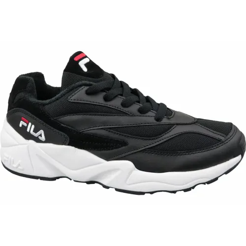 Fila WMN Venom Low Ženske Tenisice 1010291-25Y slika 9