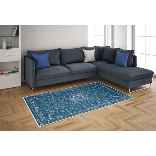 Oyo Concept Tepih BOMIRT 100x140 cm slika 2