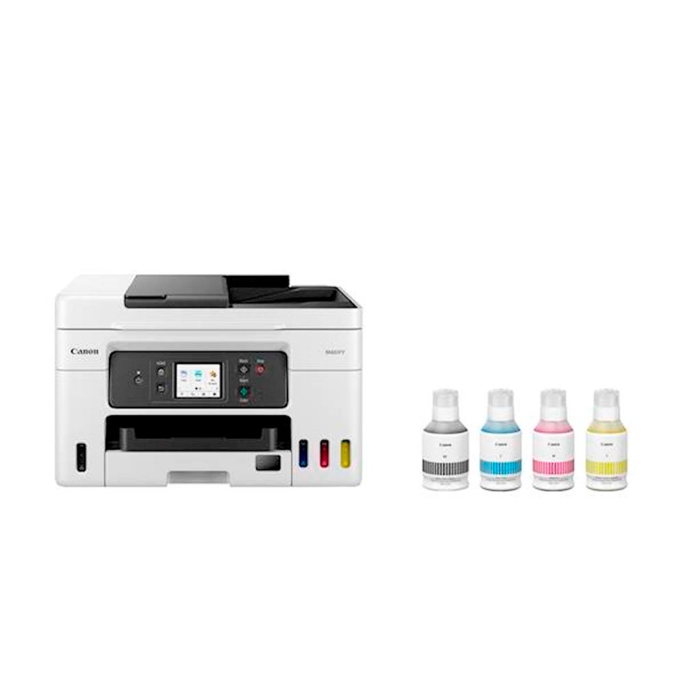 MFP CANON PIXMA GX4040  slika 1