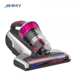 JIMMY WB73 ručni UV usisivač