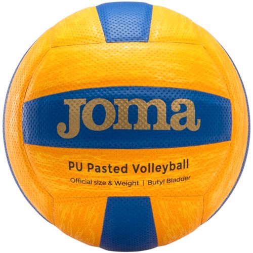 Joma high performance volleyball 400751907 slika 1