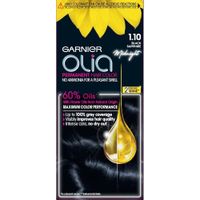 Garnier Olia farba za kosu Black Sapphire 1.10